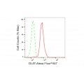 LifeSab™ KD-Validated DLAT Rabbit mAb (20 μl)