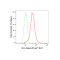 LifeSab™ KD-Validated Src Rabbit mAb (20 μl)