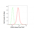 LifeSab™ KD-Validated CRKII Rabbit mAb (20 μl)