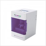 TGuide S16 Nucleic Acid Extractor