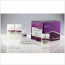 RNA Easy Fast Tissue/Cell Kit (50 preps)..