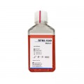 RPMI-1640 Medium (4×500 ml)