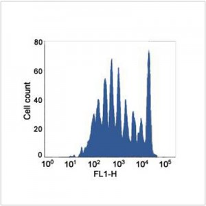 LiFluor™ Violet Cell Proliferation Kit (200 rxns)