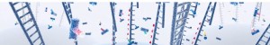 mRNA Synthesis